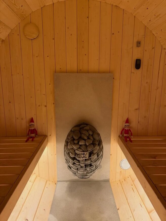 Фото Кэти Перри