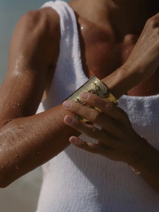 Стеша Маликова