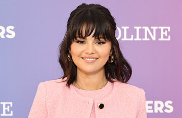 Selena Gomez was accused of bullying Haley Bieber. The singer apologized