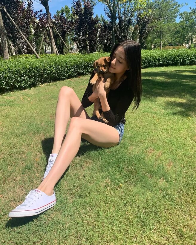 Нарана Эрдынеева