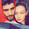 Zayn Malik wants to avoid a custody battle over his daughter after breaking up with Gigi Hadid
