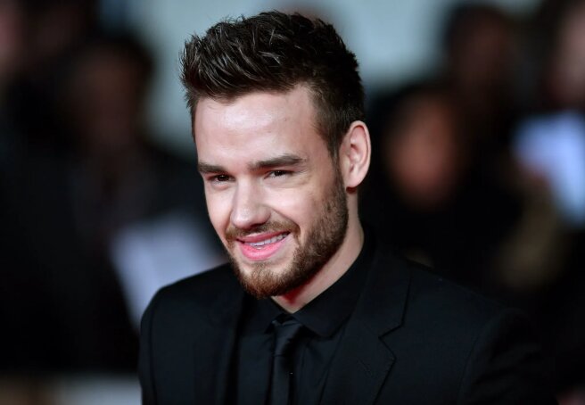 Three people arrested over Liam Payne's death