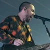 'Deaf and Deaf': Chester Bennington's Son Slams Linkin Park and Mike Shinoda for Replacing His Dad