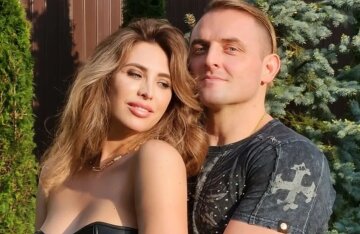 "20 Years of Degradation and Torment." Askold Zapashny's Ex-Wife, Whom He Cheated On, Speaks Out About Their Marriage