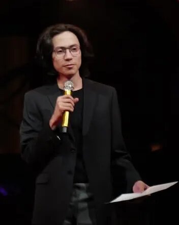 Сын Дженнифер Лопес