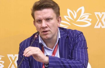 The CEO of Eksmo Publishing House has been arrested in connection with a case involving the distribution of LGBT* literature to children.