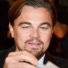 Playboy founder Hugh Hefner's widow says Leonardo DiCaprio is 'emerging as the next Hef'