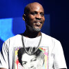 Rapper DMX dies after drug overdose