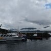 Sitka cruise guide: bears, raptors and the town America bought for $7.2m