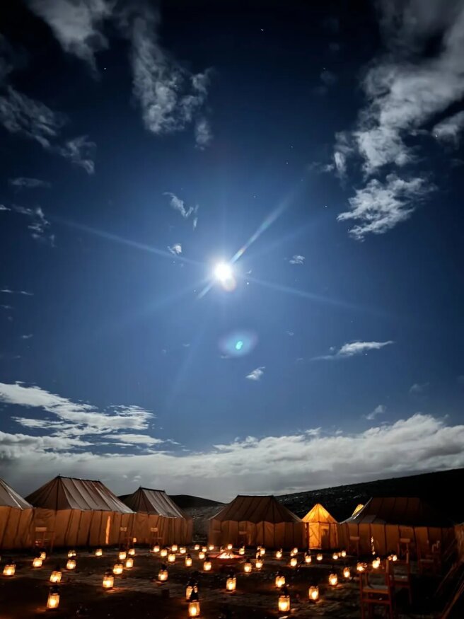 Фото Мадонны