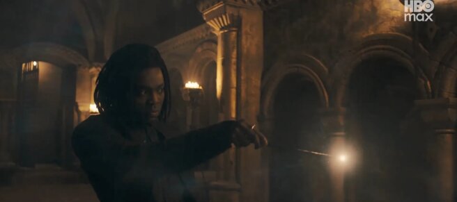 Паапа Эссьеду