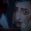 Netflix and Riot Games Announce Season 2 of Arcane