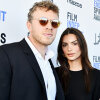 Page Six: Emily Ratajkowski's cheating husband begs her to come back and give him another chance