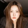 Korean actress Kim Sae Ron has died at 24