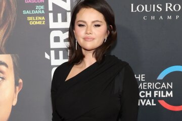 "I'm Just Human." Selena Gomez Responds to Body Criticism, Opens Up About New Health Issues