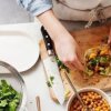 Non-boring recipes for Lent