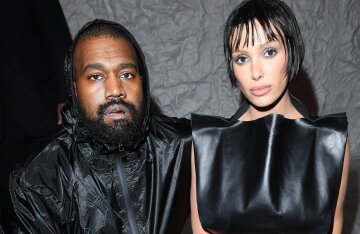 Calling Employees 'New Slaves' and Bianca Censori Sending Them Porn: Kanye West's Former Subordinates Sue Him