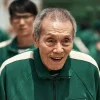 The 79-year-old Squid actor faces a year in prison for sexual assault.