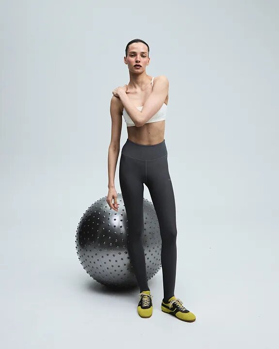 Алеся Кафельникова для onit