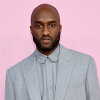 Designer Virgil Abloh has died