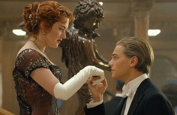 In Spain, kissing someone's hand without consent is considered sexualized violence.