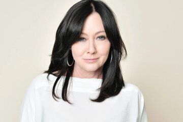 Shannen Doherty's Death Leaves Her With Huge Debts: Actress Forced to Take Out $3 Million Loan