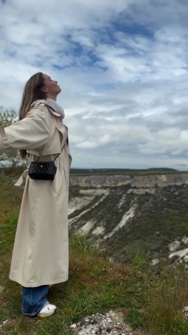 Агата Муцениеце