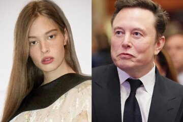 "Power Corrupts People." Elon Musk's Transgender* Daughter Opens Up About Their Life in the Wealth