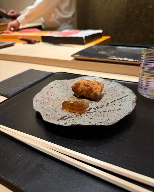 Фото Кэти Перри