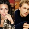 Taylor Swift Fans Suspect Her Ex-Boyfriend Joe Alwyn Is Dating Kendall Jenner