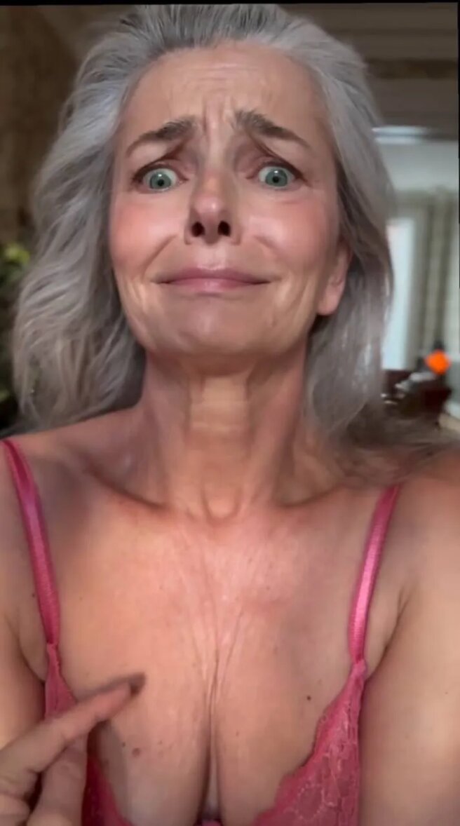 Паулина Поризкова