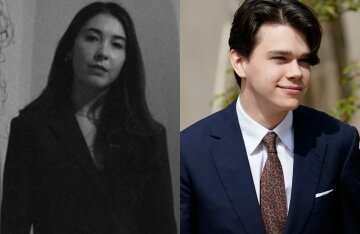 Artist from a Bohemian Family: The Internet Discusses the New Girlfriend of a Member of the British Royal Family