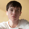 Transgender actor Elliot Page talks about undergoing a mastectomy: "It changed my life"