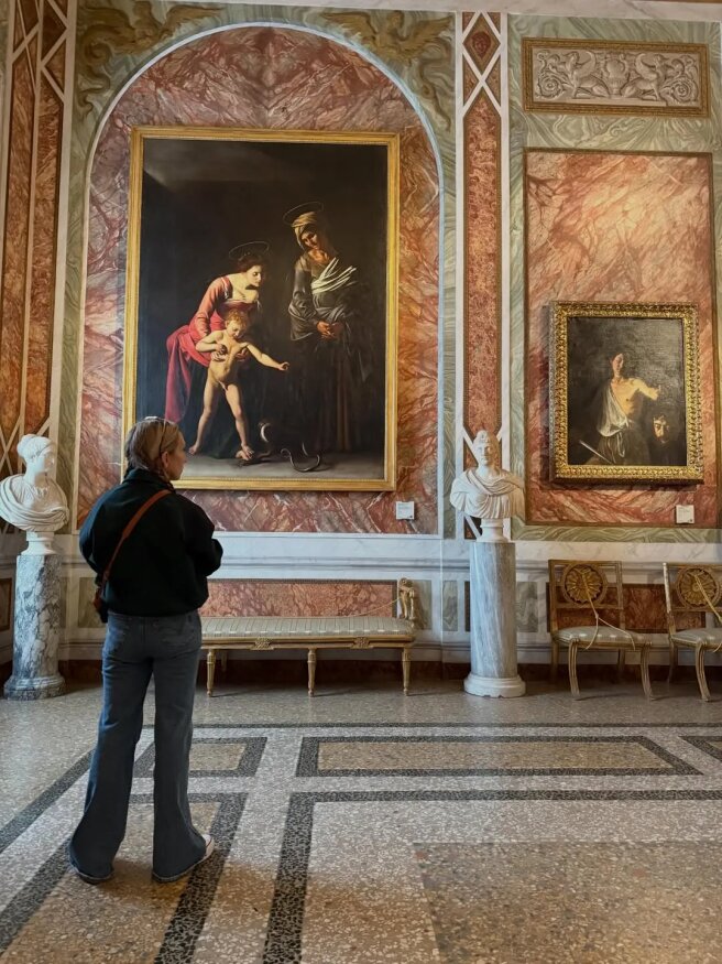 Сэм Тейлор-Джонсон