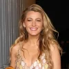 Blake Lively, Vittoria Ceretti, Sofia Richie Attend LACMA Art + Film Gala