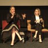 Greta Gerwig's 'Narnia: The Magician's Nephew' trailer reveals Meryl Streep as Aslan
