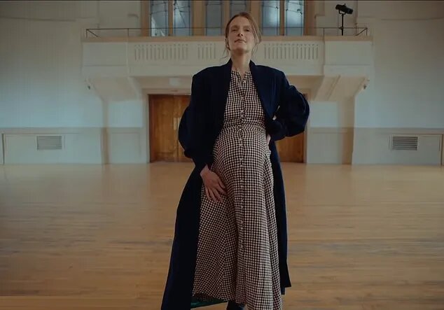 Ханна Нилман