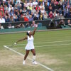 Serena Williams misses 2027 Tennis Hall of Fame ballot after 2026 comeback