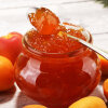 Apricot jam: TOP 3 flavorful recipes