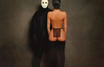 Kanye West releases Vultures album and draws Ozzy Osbourne's ire for copyright infringement