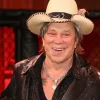 Mickey Rourke lost his Los Angeles home due to debt.