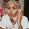"Lip King" Jordan Parke died at 34 after another beauty procedure.