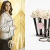 Asia's Richest Man Mukesh Ambani's Wife Steps Out With 'Popcorn' Bag