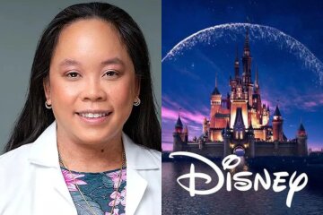 Disney at center of scandal: corporation tries to dismiss lawsuit after theme park visitor's death, citing user agreement