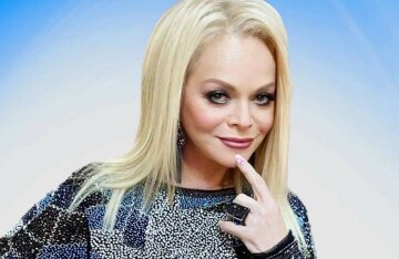 Larisa Dolina, who hasn't paid taxes for 12 years, will spend 50 million rubles to remove a homemade pond.