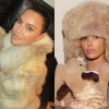 "She's Becomes Like Bianca." Kim Kardashian Dressed Like Bianca Censori Again and Faces Criticism