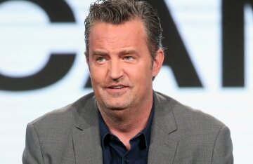 Matthew Perry's death investigation leads police to Hollywood drug trafficking underworld, with actor's colleague and close friend implicated