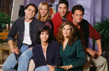 Top 10 most anticipated TV series of 2021