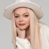 Larisa Dolina's anniversary concert was canceled amid an apartment scandal.