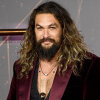 Daily Mail: Jason Momoa rekindled relationship with Eiza Gonzalez